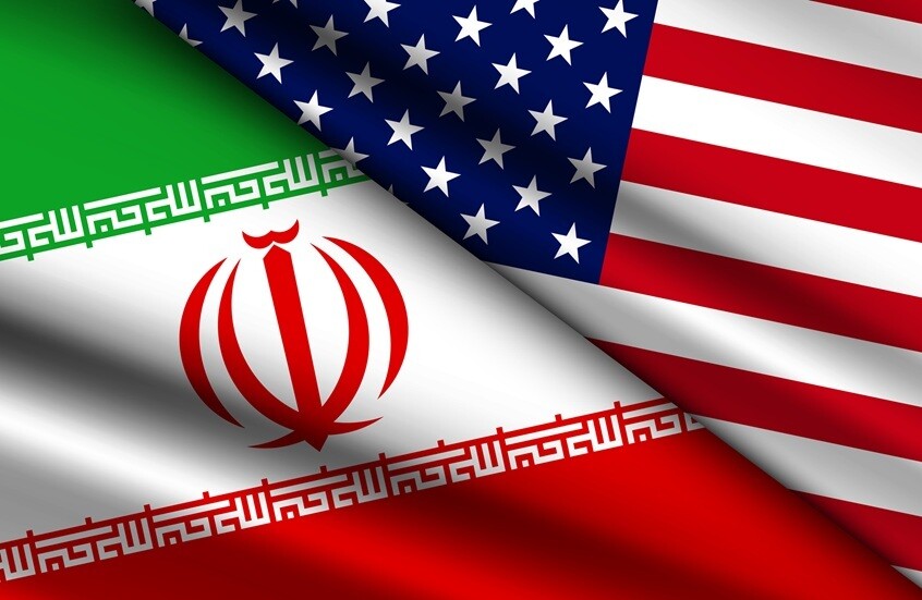  �������� ���������: �� ��� ���� �� ���� ��� ����� ��������� �������